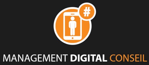 management-digital